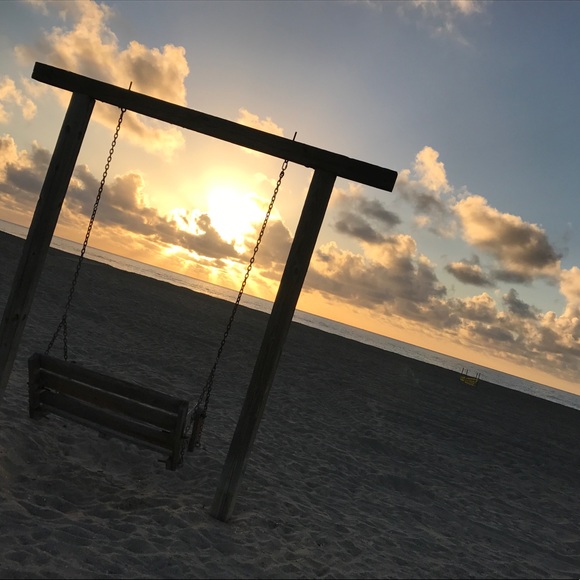 Meet your Posher, A - Picture 1 of 1